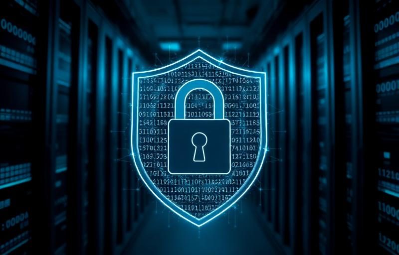 Technology assurance and cybersecurity