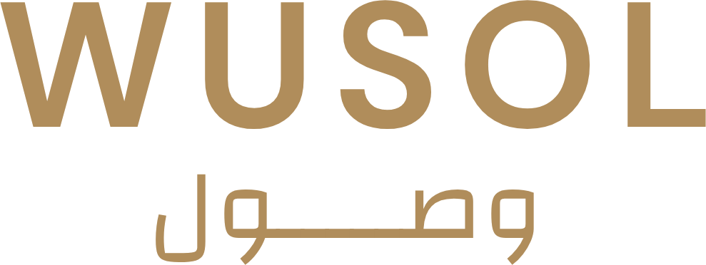 WUSOL وصول